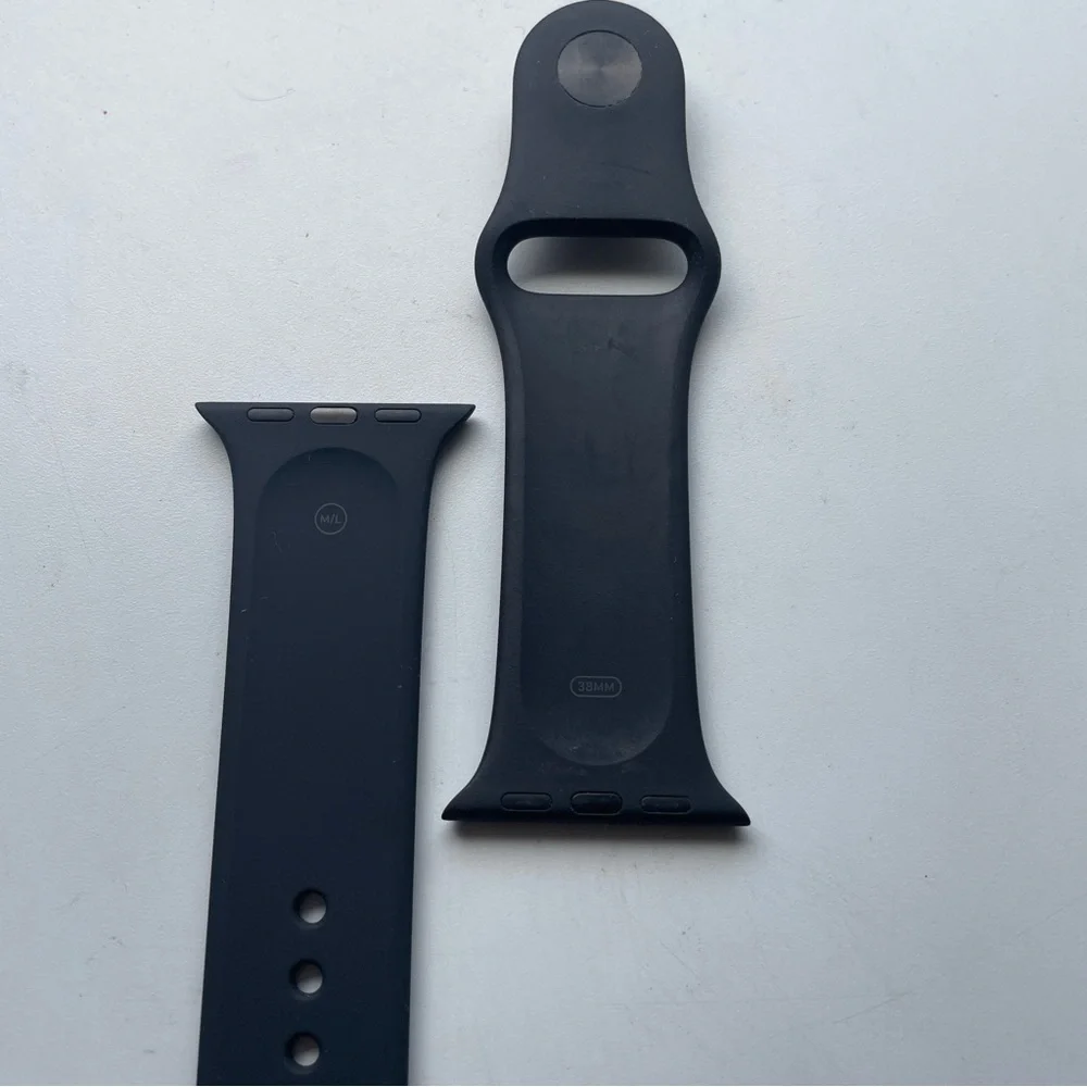 Apple Watch Band 38mm M/L